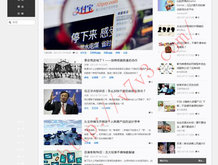 49个图库港澳开奖结果一l~溟溟淠澳门开什么号码